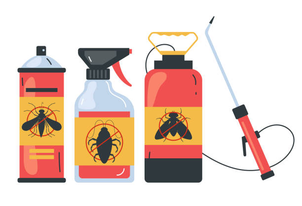 Best Exterminator Services  in Covington, LA